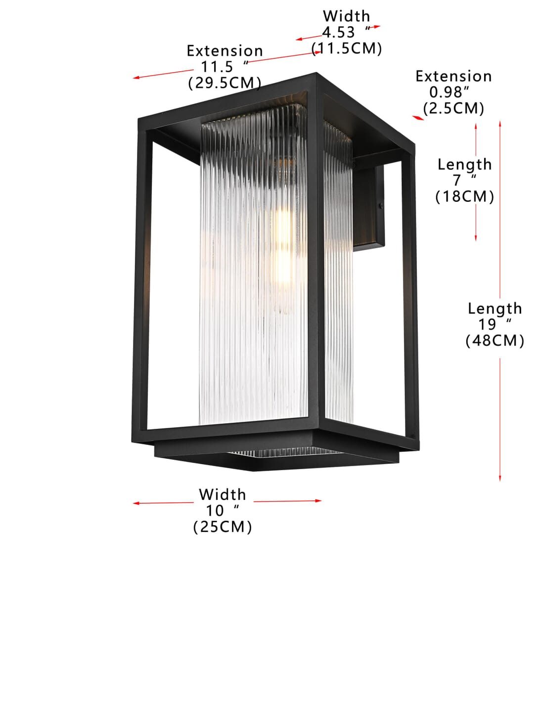 OD308W19BK