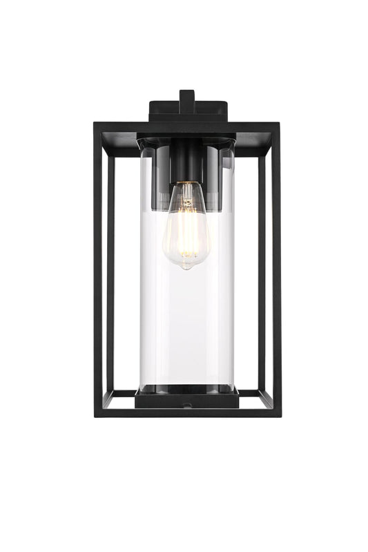 OD310W17BK