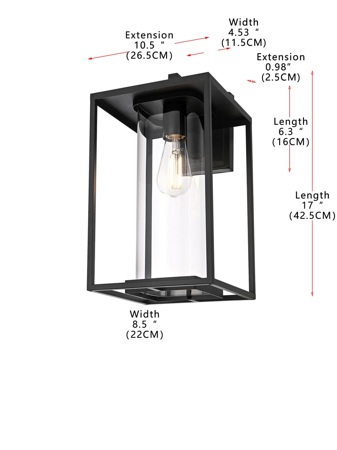 OD310W17BK