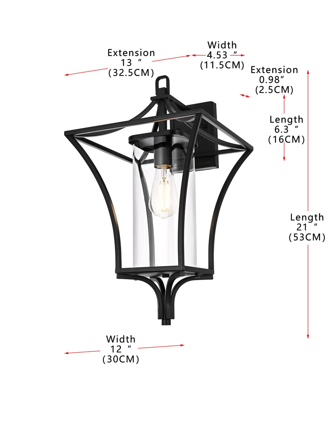 OD311W21BK