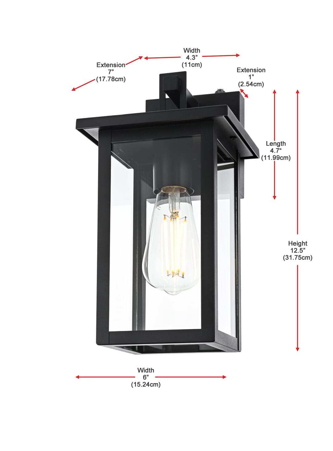 OD324W12BK