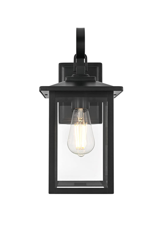 OD325W15BK
