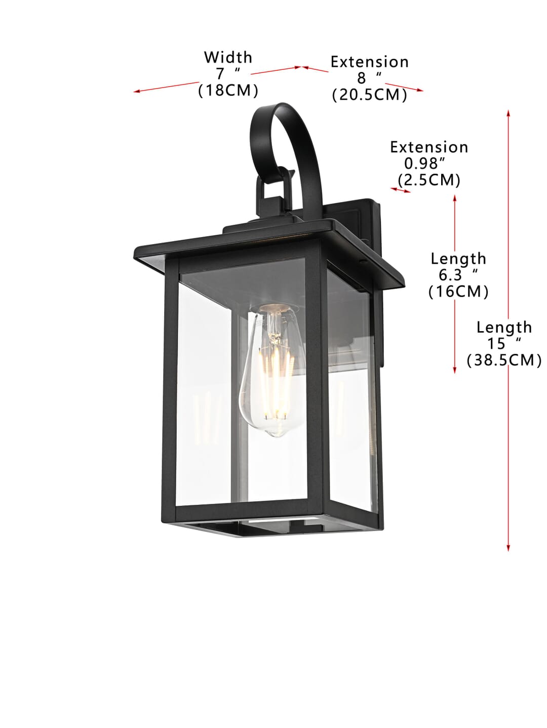OD325W15BK