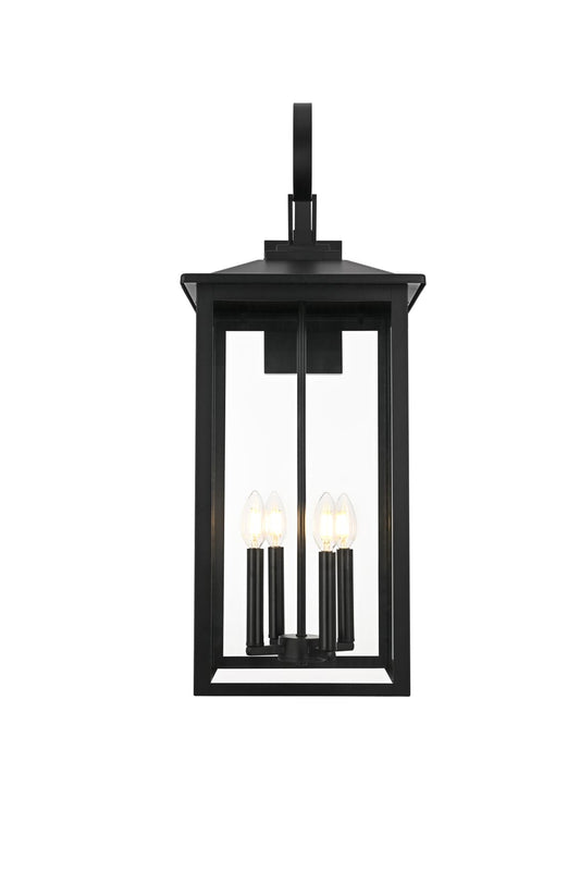 OD325W31BK
