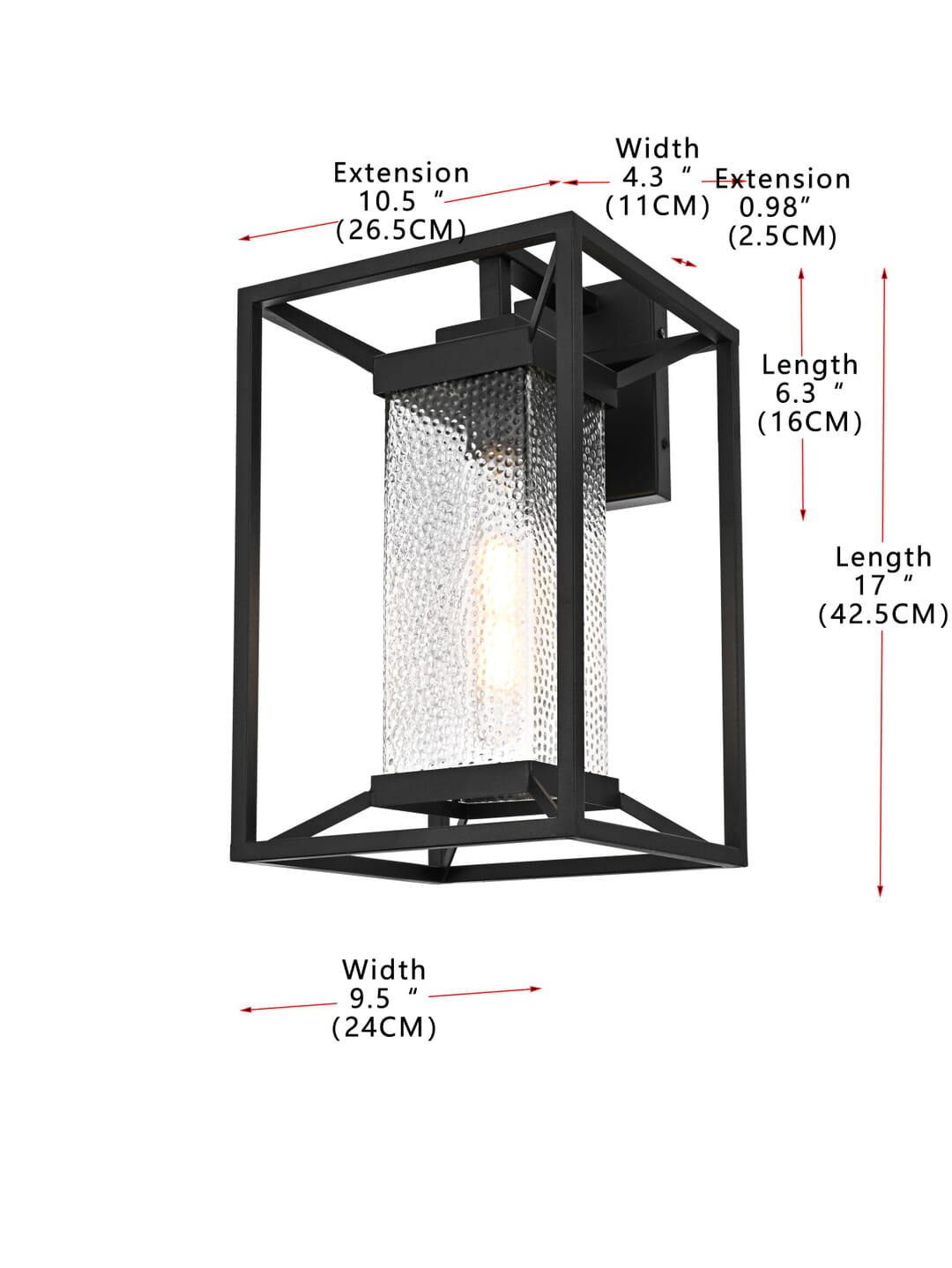 OD329W17BK