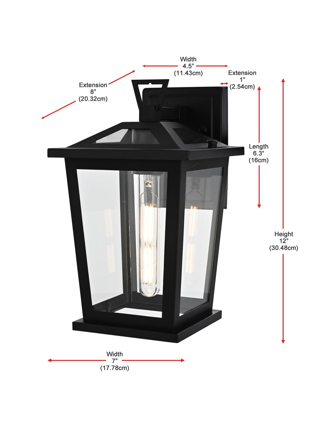 OD332W12BK