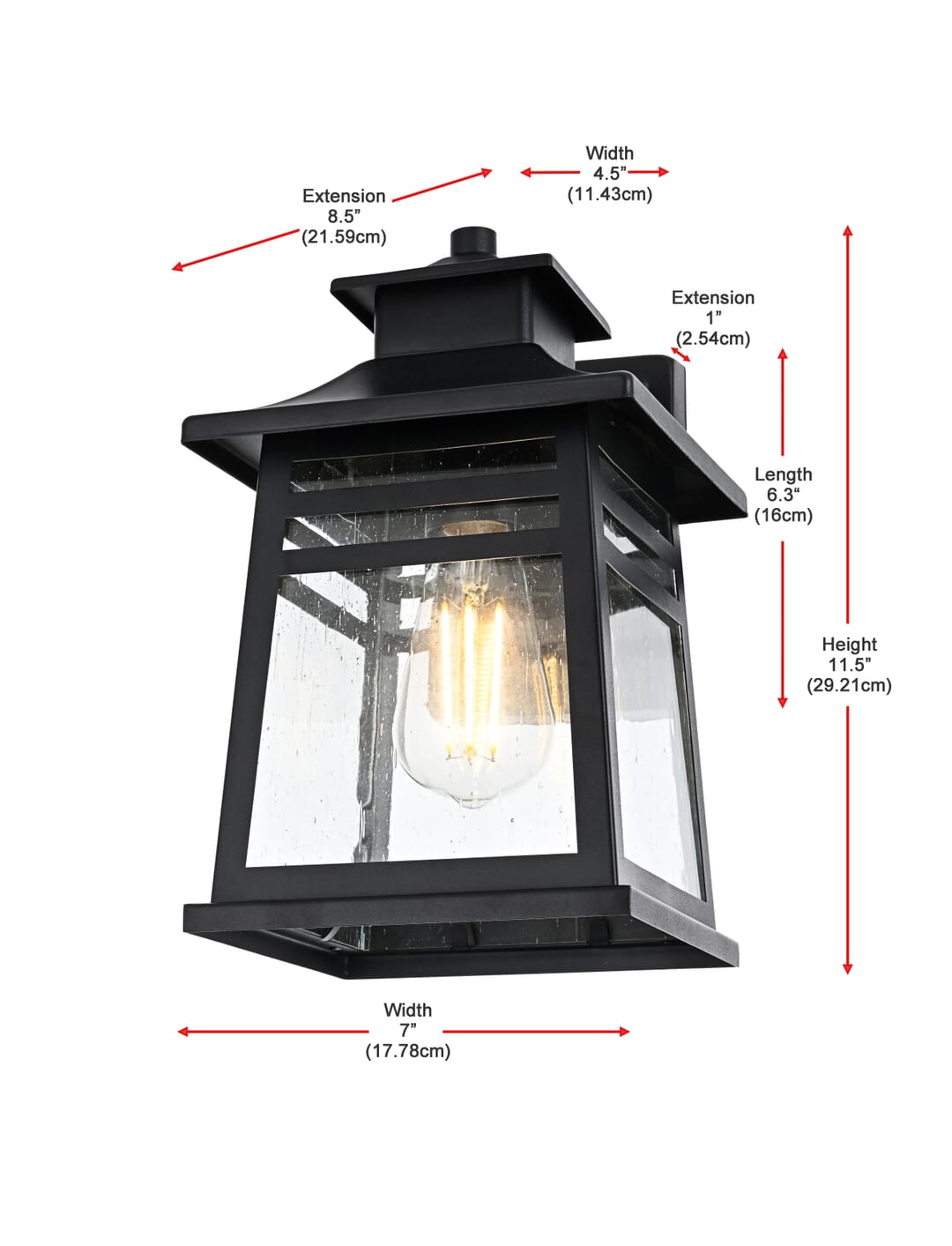 OD352W12BK
