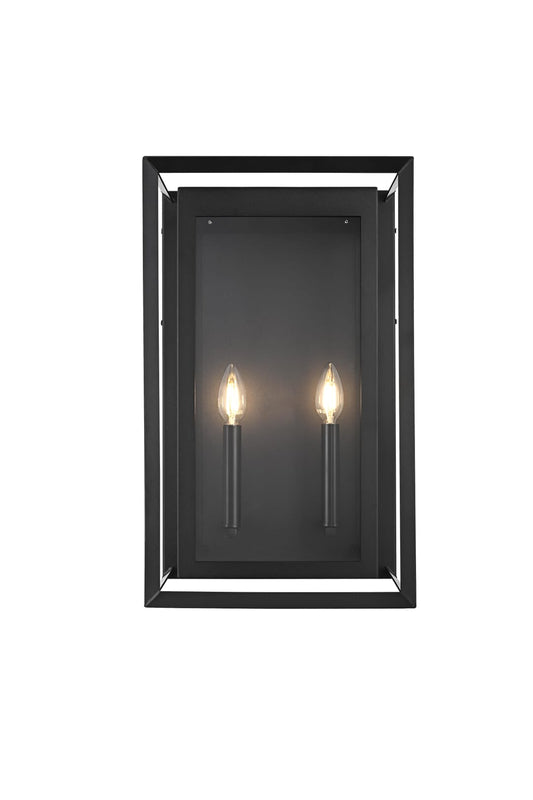 OD355W20BK