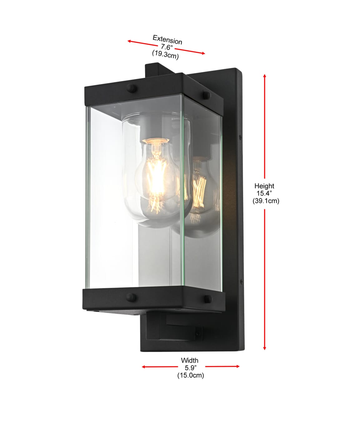 OD409W15BK