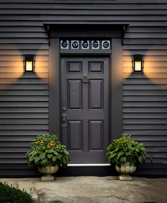 OD413W11BK