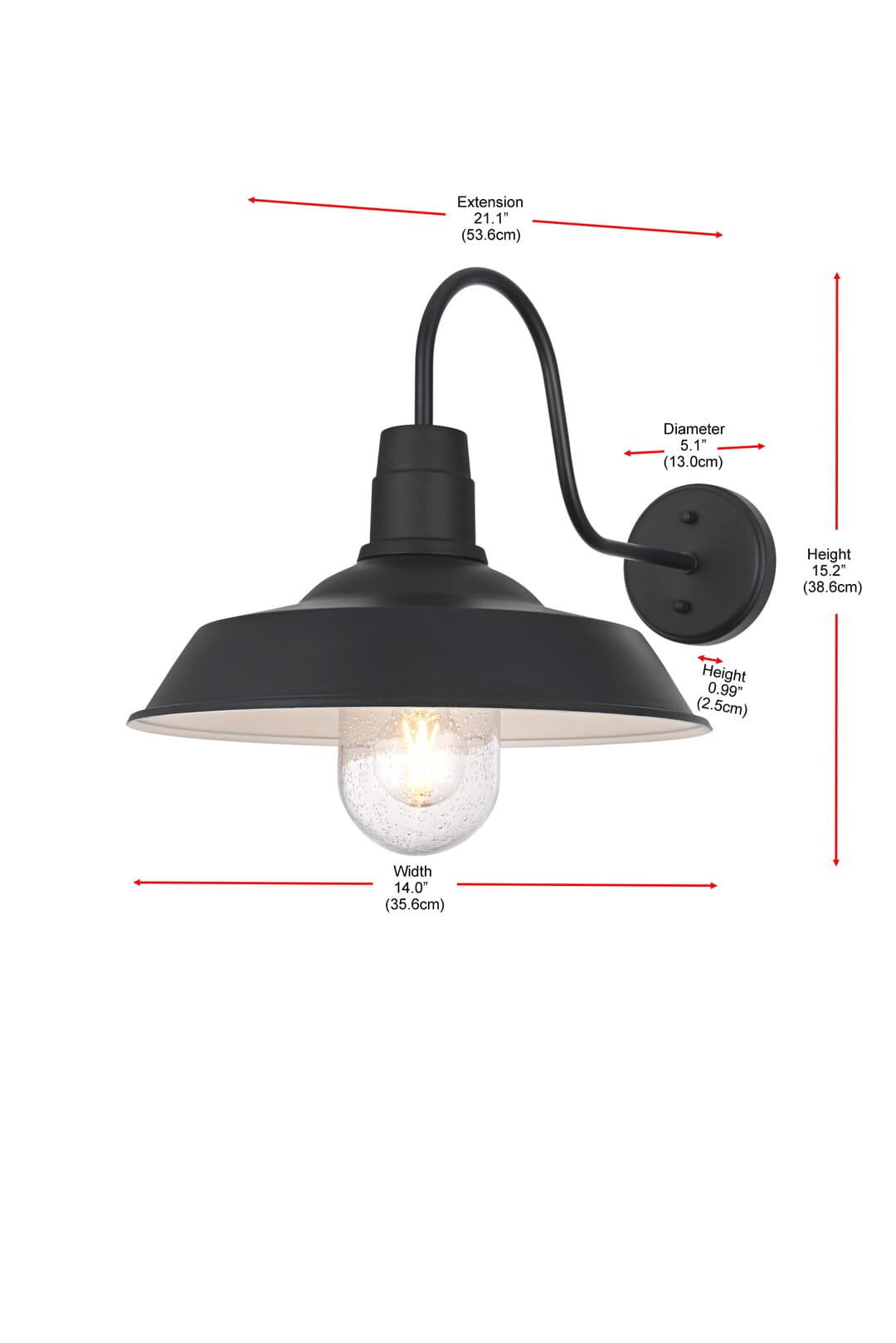 OD415W21BK