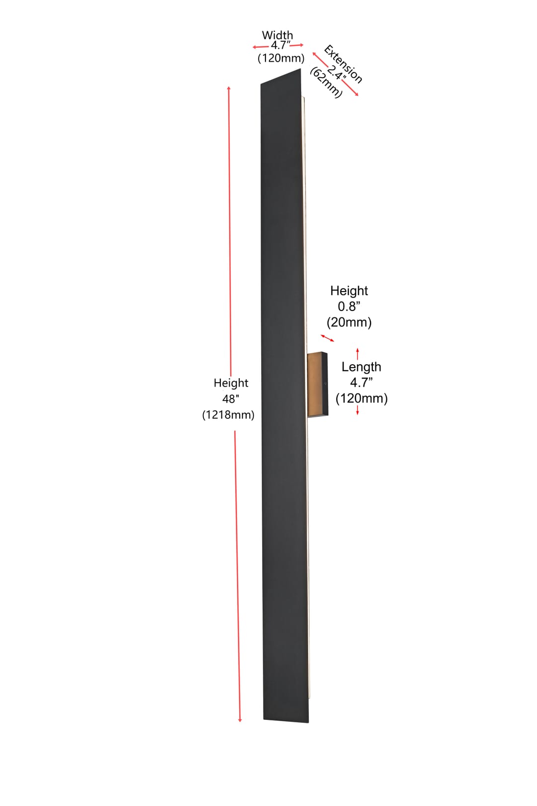 OD506W48BK
