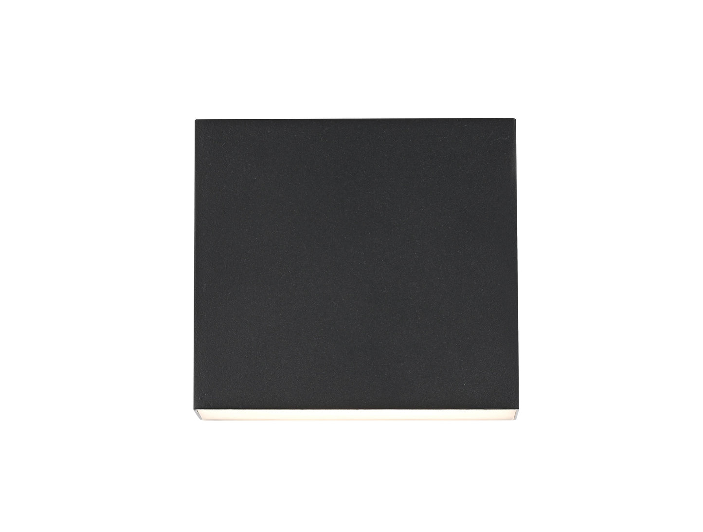 OD510W5BK