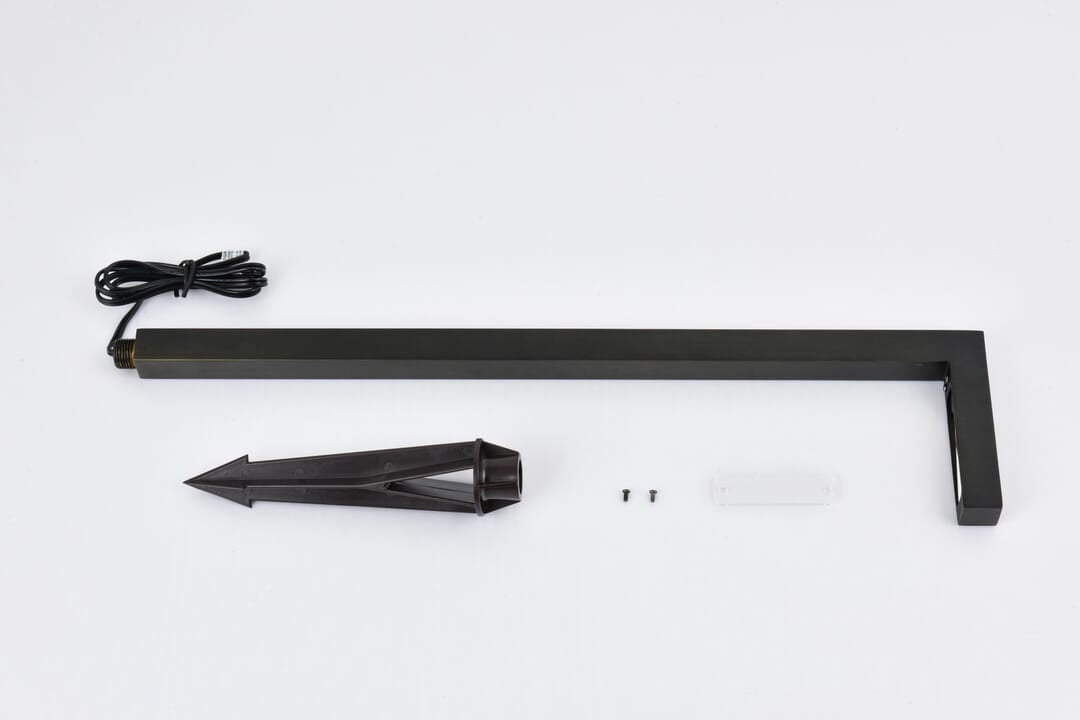 P807-DB