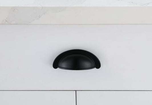 PL3001-MB-10PK