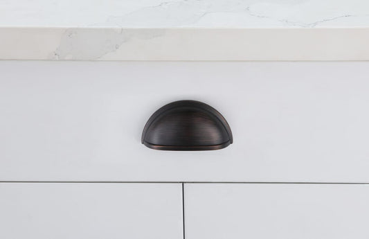 PL3002-ORB-10PK