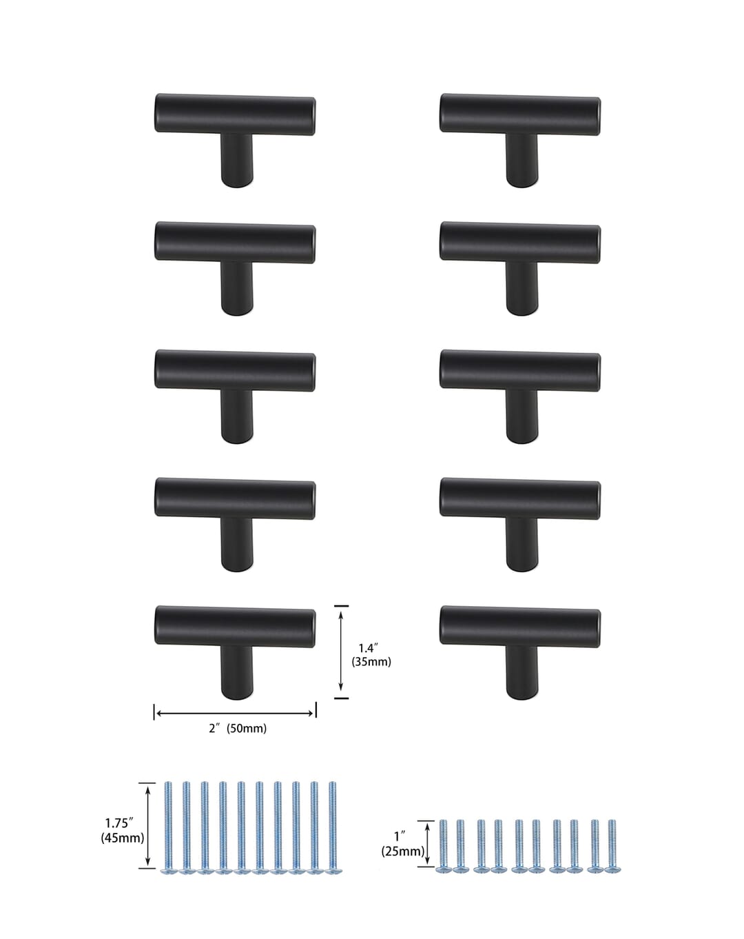 PL400-1-MB-10PK