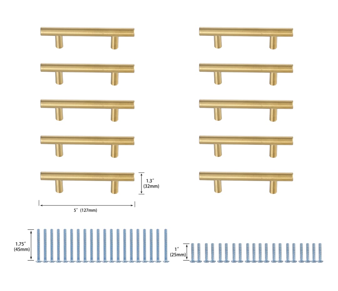 PL400-3-BR-10PK