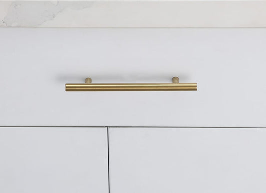 PL400-5-BR-10PK