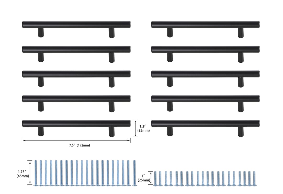 PL400-5-MB-10PK