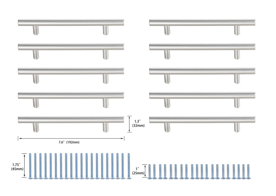 PL400-5-NK-10PK