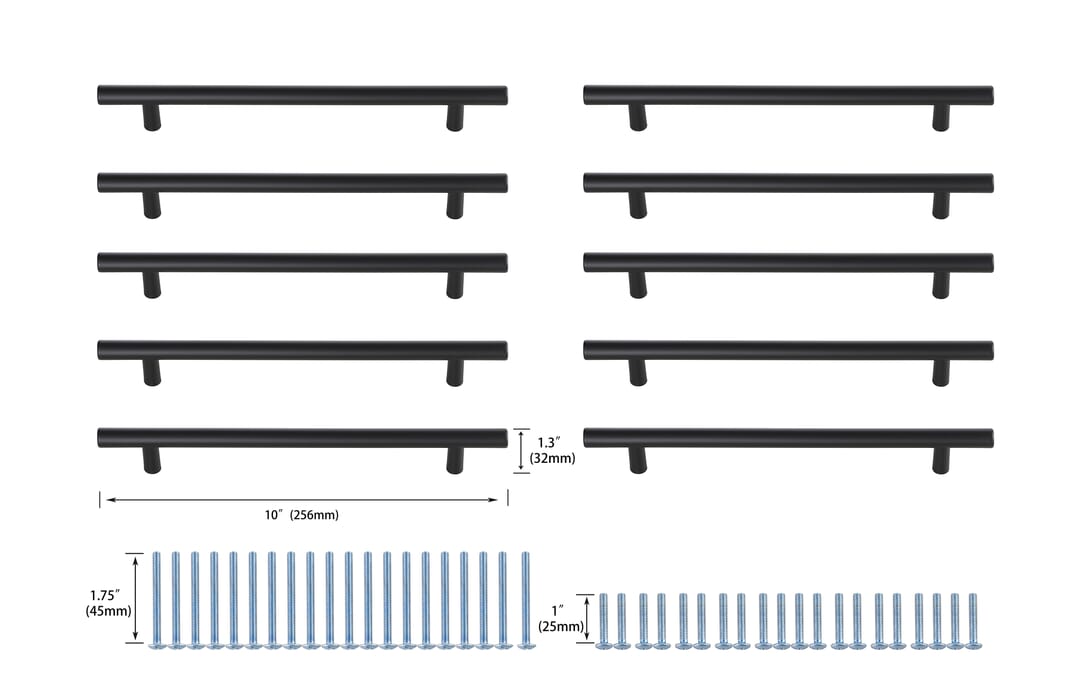 PL400-7-MB-10PK