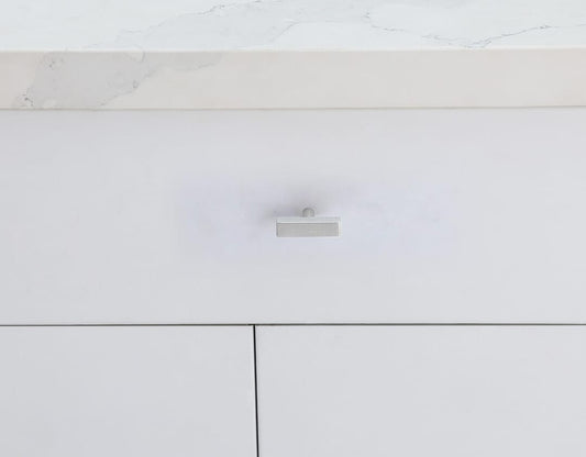 PL402-1-NK-10PK