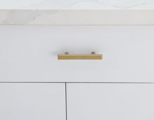PL402-3-BR-10PK