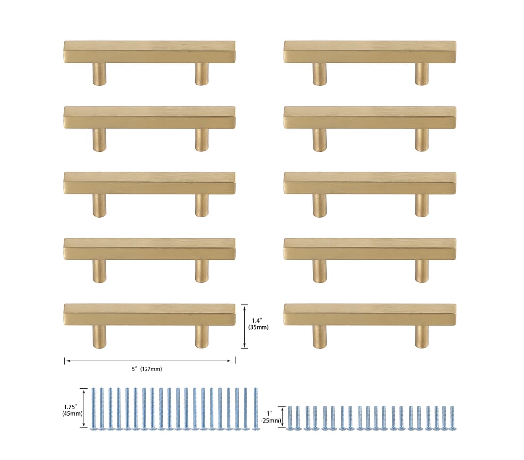 PL402-3-BR-10PK