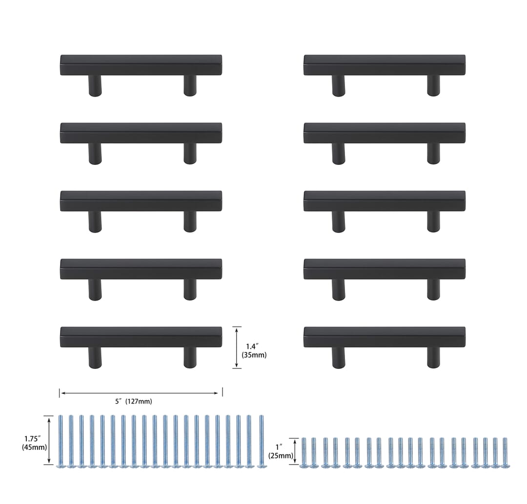 PL402-3-MB-10PK