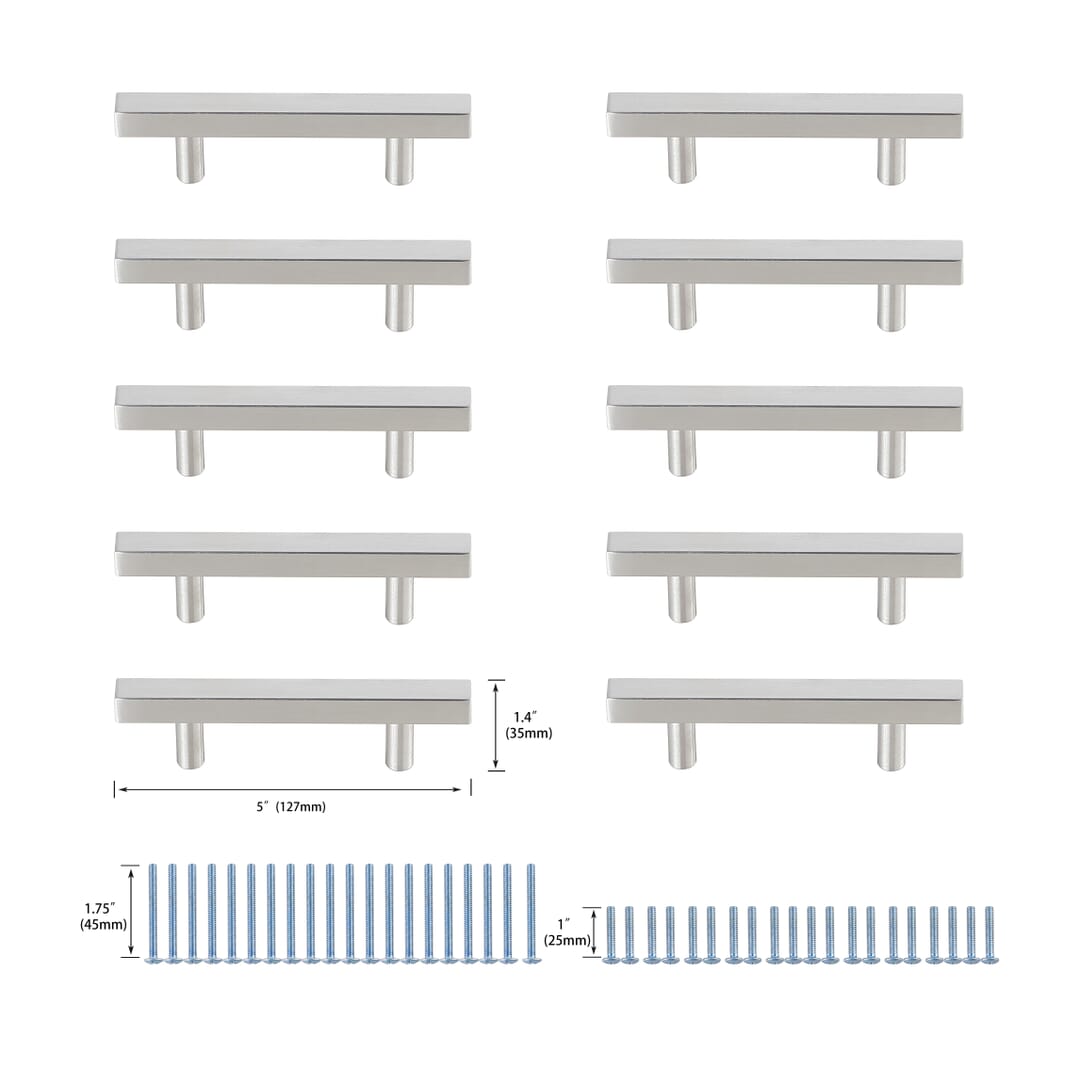PL402-3-NK-10PK