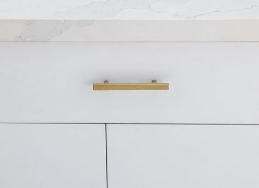 PL402-4-BR-10PK