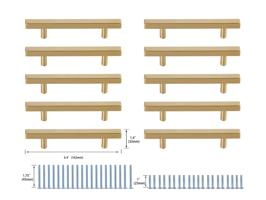 PL402-4-BR-10PK