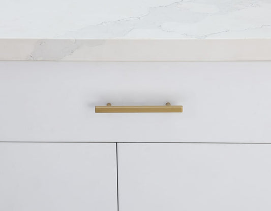 PL402-5-BR-10PK