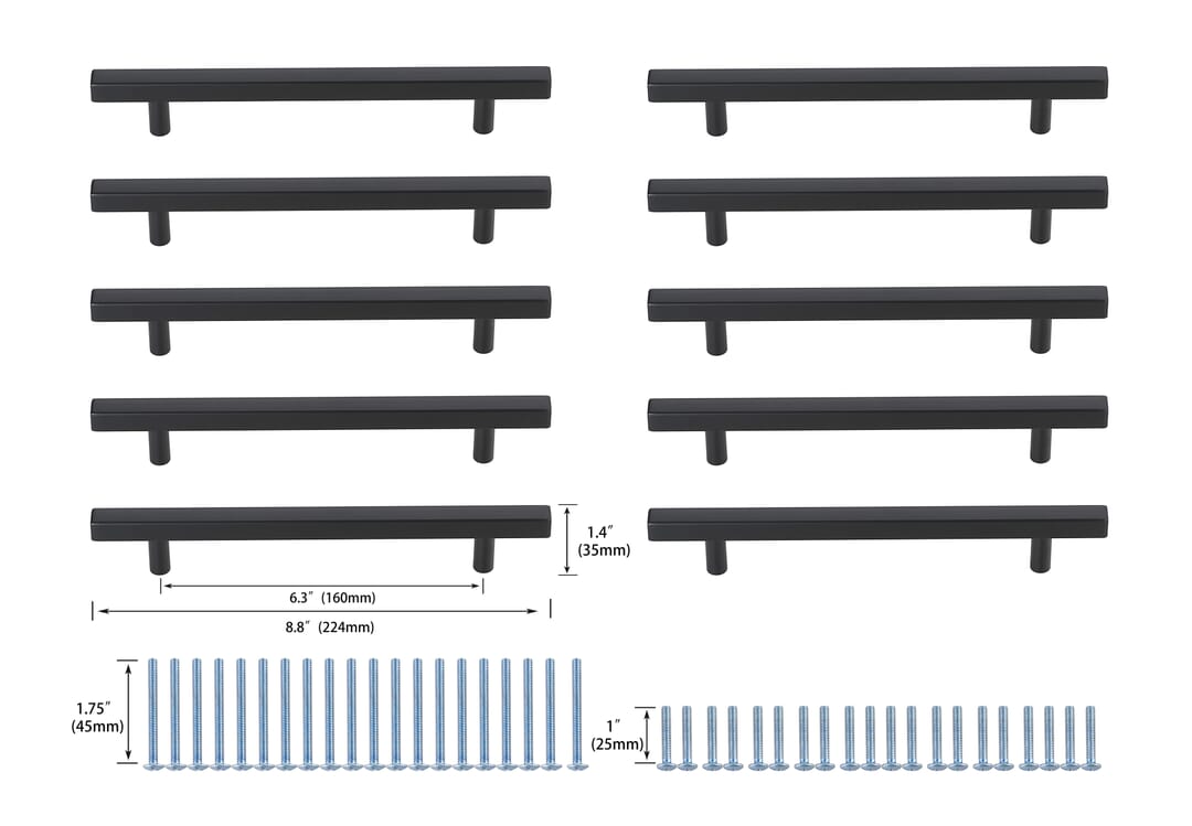 PL402-6-MB-10PK