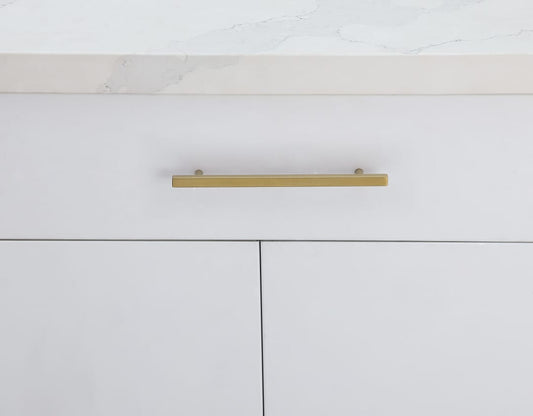 PL402-7-BR-10PK