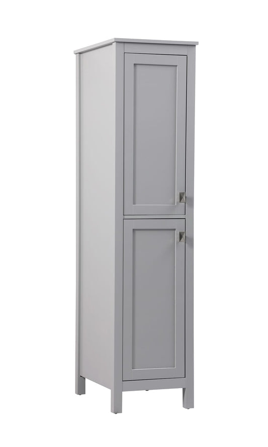 SC011665GR