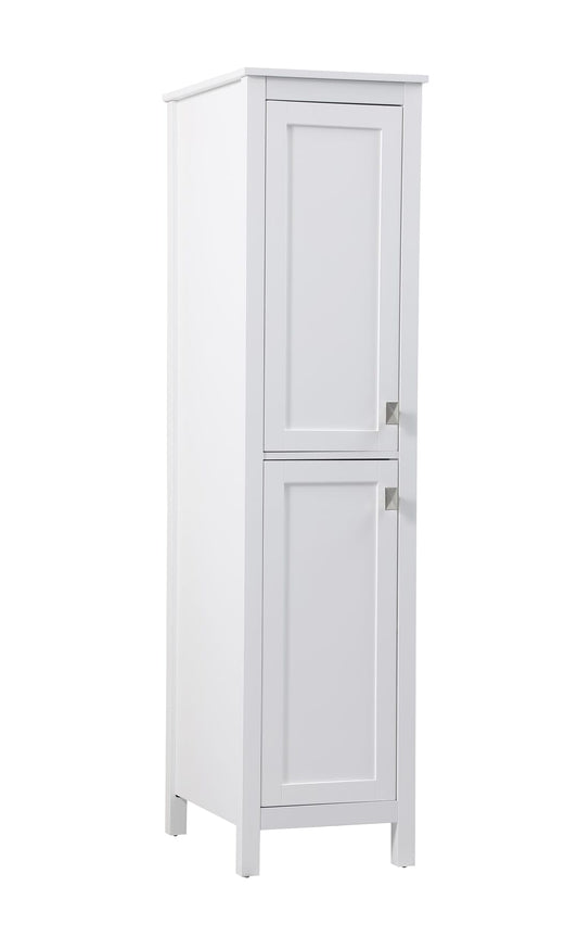 SC011665WH