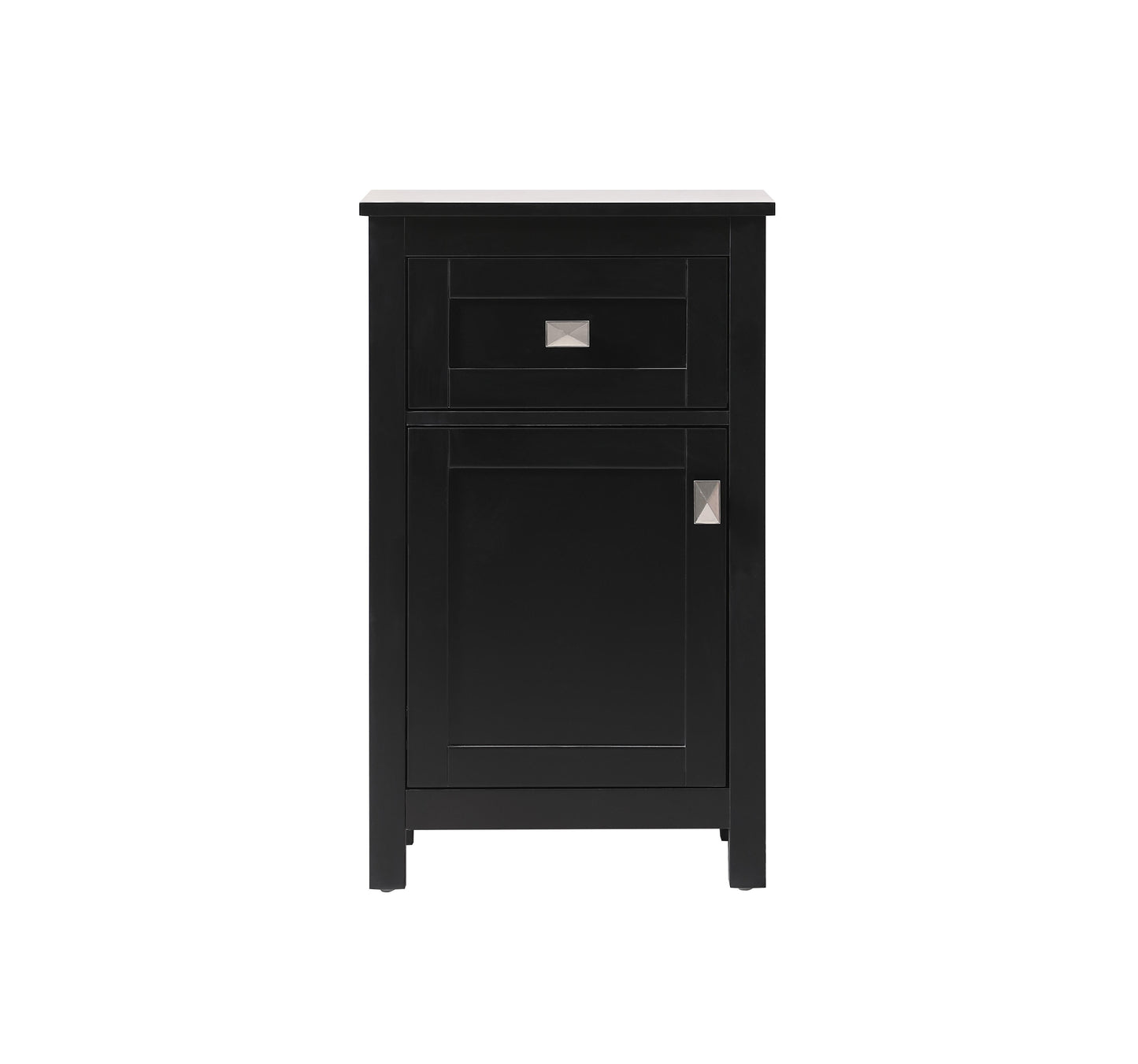 SC011830BK