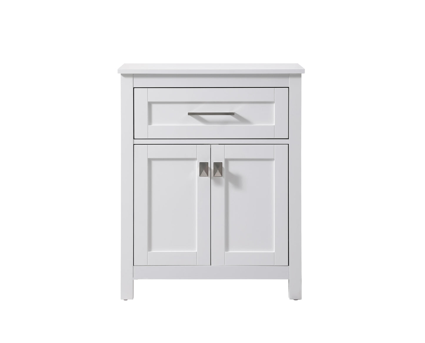 SC012430WH