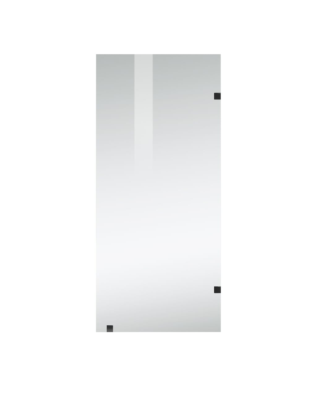 SD155-3578MBK