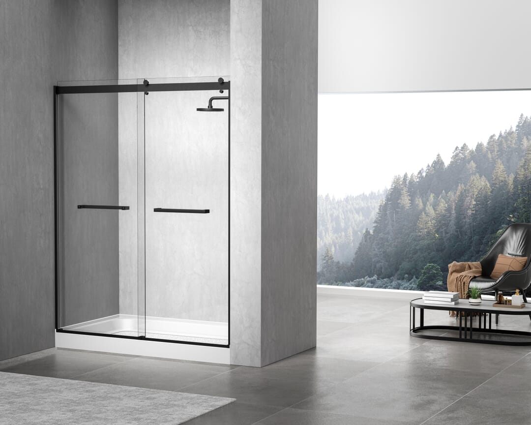 STY01-R6036
