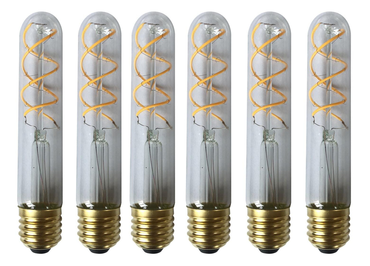 T10LED103-6PK