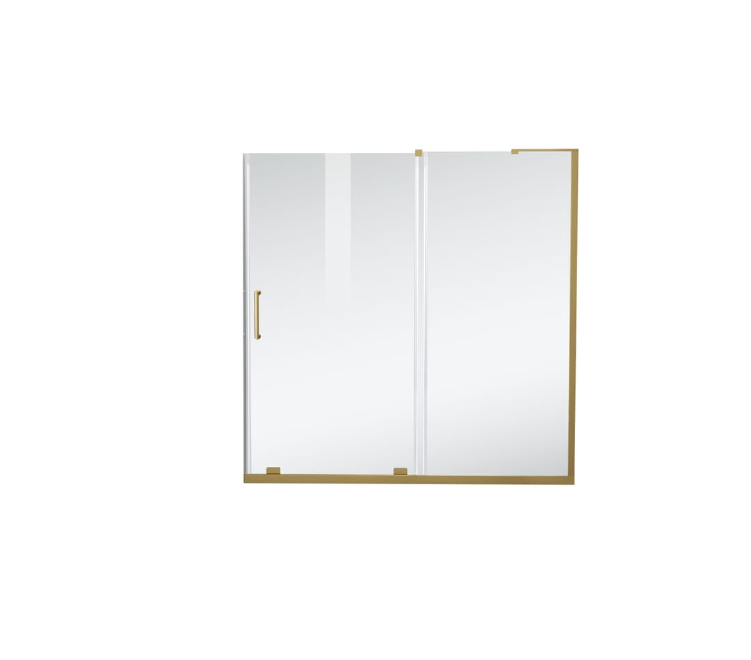 TD444-6060BGD