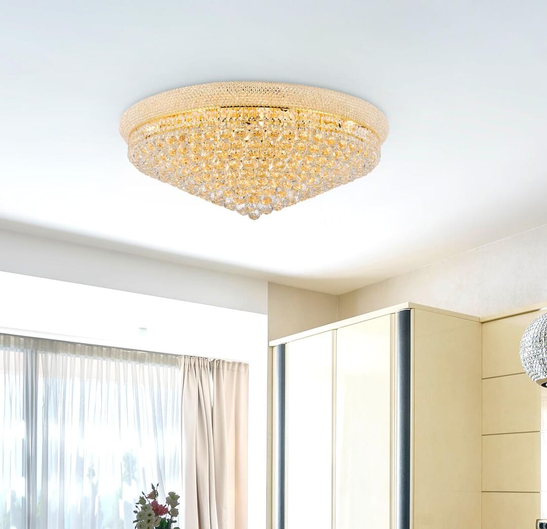 V1800F36G/RC