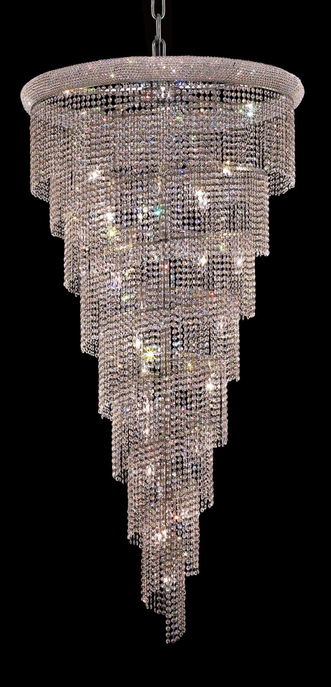 V1801SR36C/RC