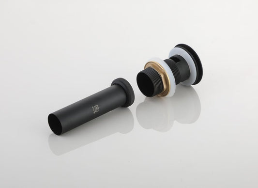 VDN100MBK