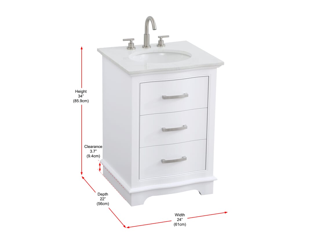 VF10224WH