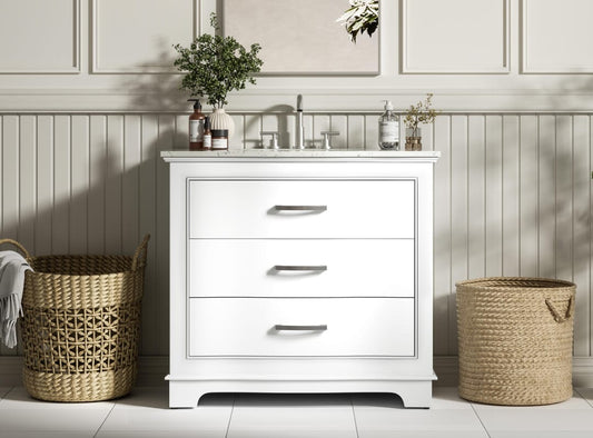 VF10236WH