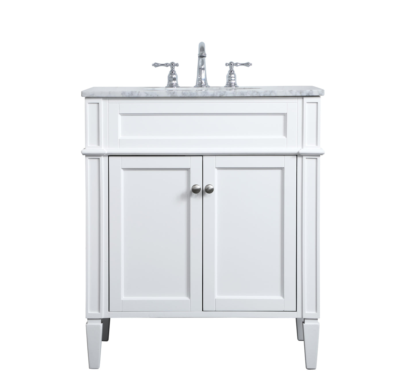 VF12530WH